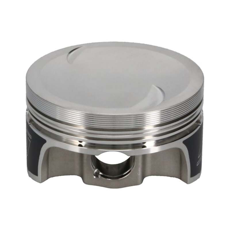 Wiseco Ford SOHC V8 4.6L 2 Val Trick Flow Twisted Wedge NA/Boost/Nitrous -6.0cc 3.552 Bore 10.8:1 CR - K0090XS User 6