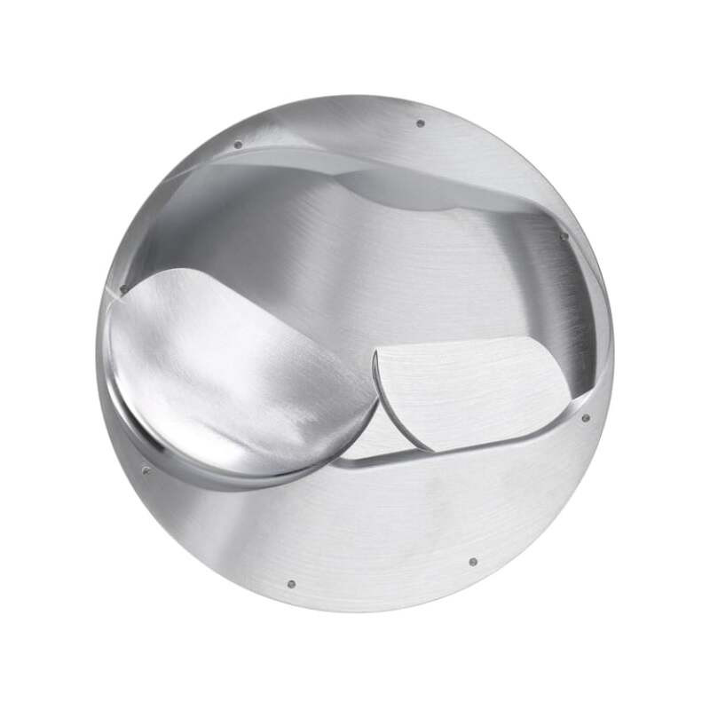 Wiseco BBC BIG CHF 3815 HEAD +15.6cc (6420B125) Piston Shelf Stock Kit - K420B125 User 1