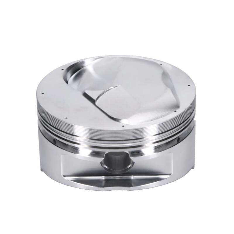 Wiseco BBC BIG CHF 3815 HEAD +15.6cc (6421B125) Piston Shelf Stock Kit - K421B125 User 4