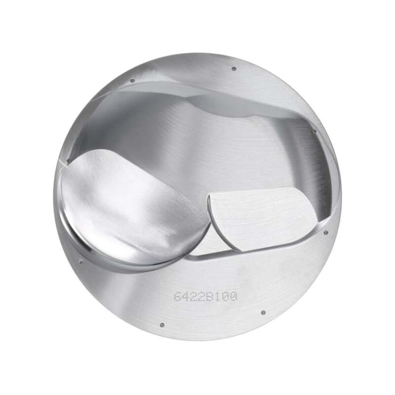 Wiseco BBC BIG CHF 3815 HEAD +15.6cc (6422B100) Piston Shelf Stock Kit - K422B100 User 7