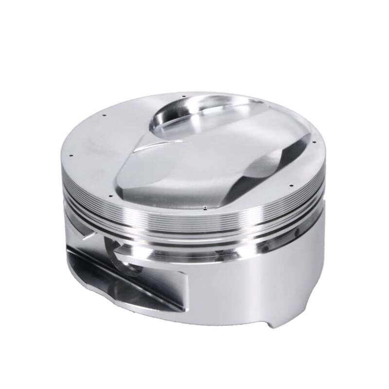 Wiseco BBC BIG CHF 3815 HEAD +15.6cc (6422B100) Piston Shelf Stock Kit - K422B100 User 3