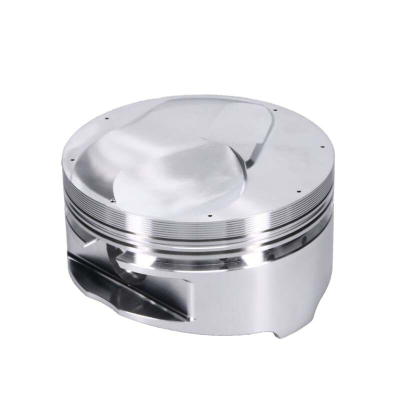 Wiseco BBC BIG CHF 3815 HEAD +15.6cc (6422B110) Piston Shelf Stock Kit - K422B110 User 6
