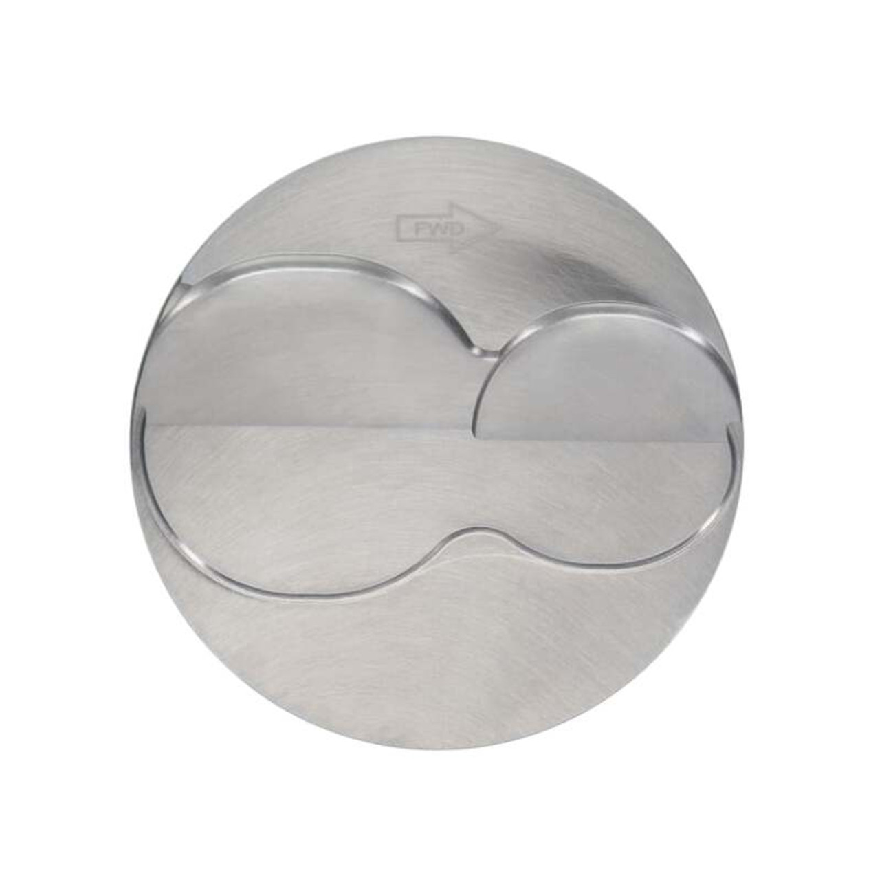 Wiseco Chevy LS Series -3cc Dome 4.000inch Bore Piston Shelf Stock Kit - K464XS User 1