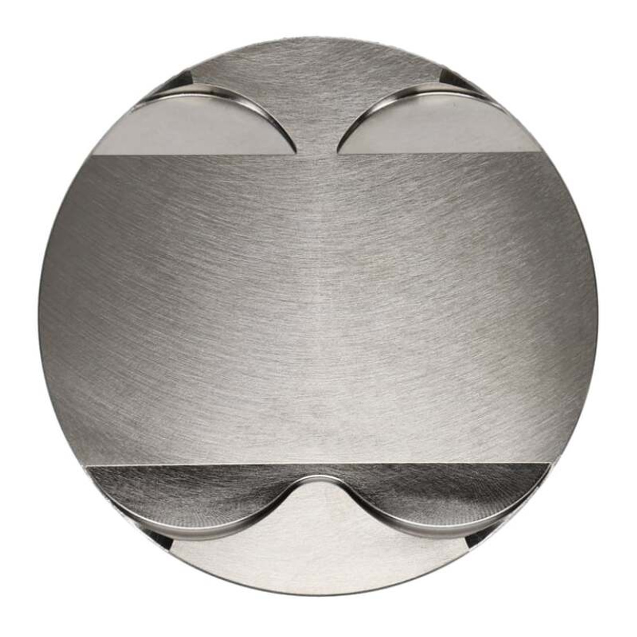 Wiseco BMW M50B25 2.5L Engine 11:1 CR 85MM Bore Custom Pistons (Set of 6) - KE114M85 User 8