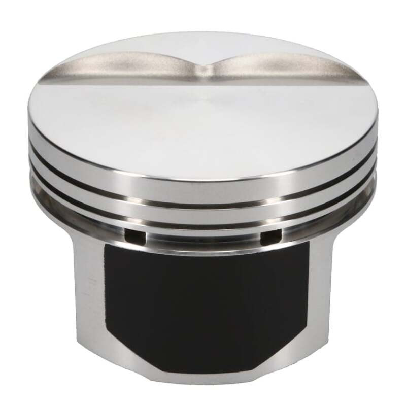 Wiseco Chrysler 340/360 4.00in Stroke 1.460in CH 4.030in Bore -4cc Flat Top Piston Shelf Stock Kit - PTS528A3 Photo - out of package