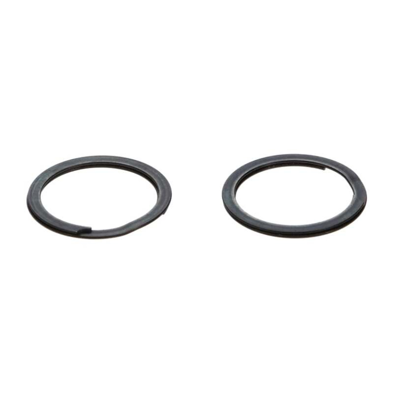 Wiseco Wire Retainer 23mm Subaru - W6198 Photo - Primary