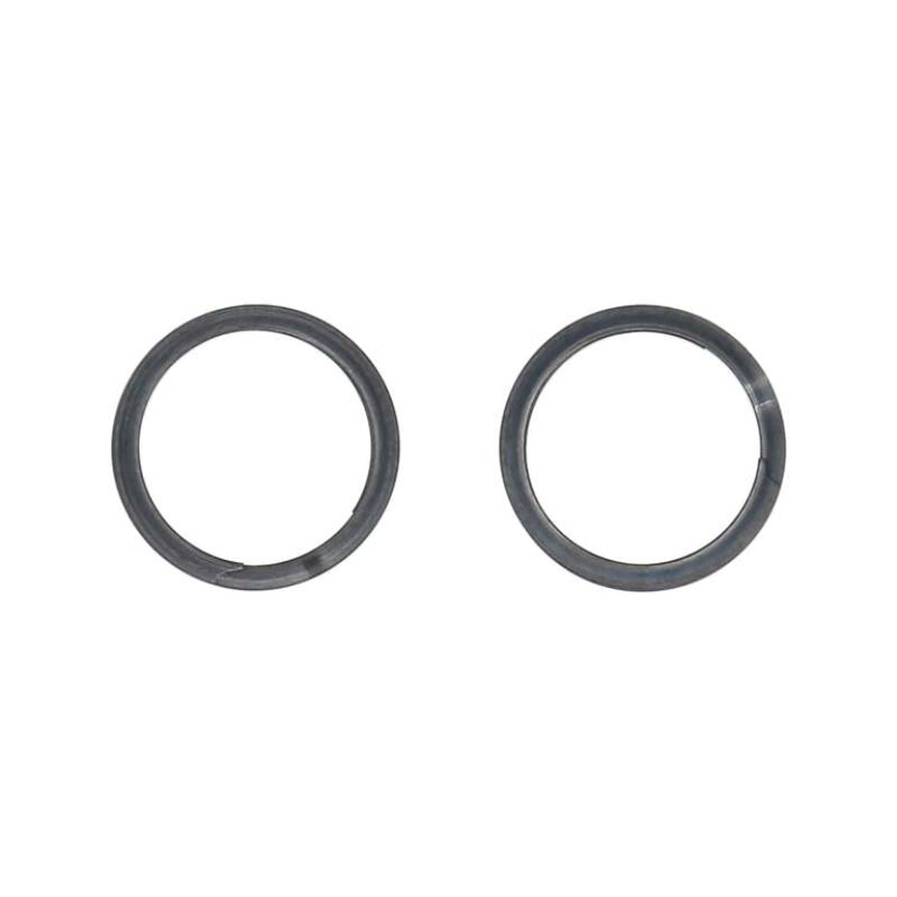 Wiseco Wire Retainer 23mm Subaru - W6198 User 3