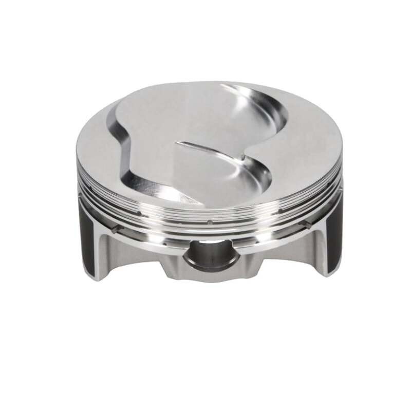 Wiseco Chevy 410 4.155in Bore 1.250in CH Piston Set - K0140X3 User 1
