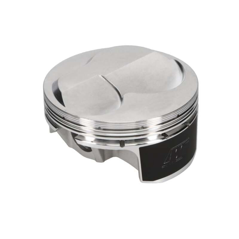 Wiseco Chevy 410 4.125in Bore 1.250in CH Piston Set - K0140XS Photo - Primary