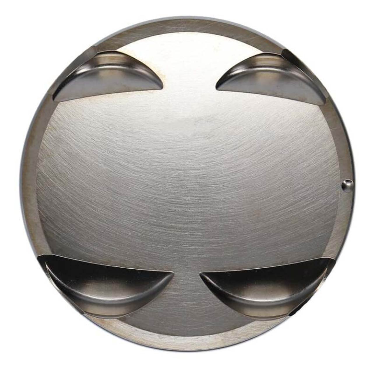 User 7