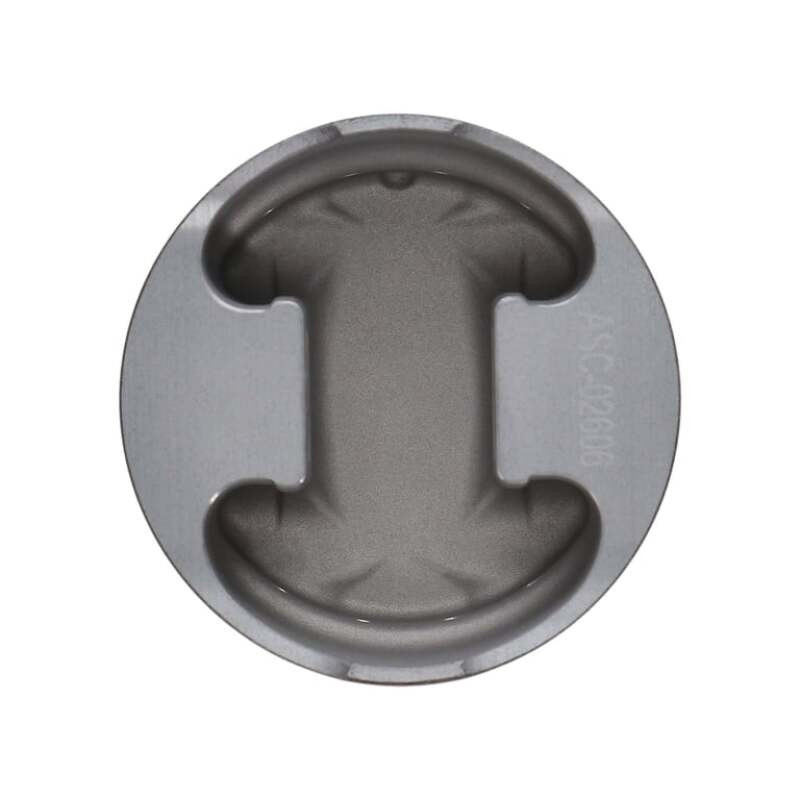 User 8