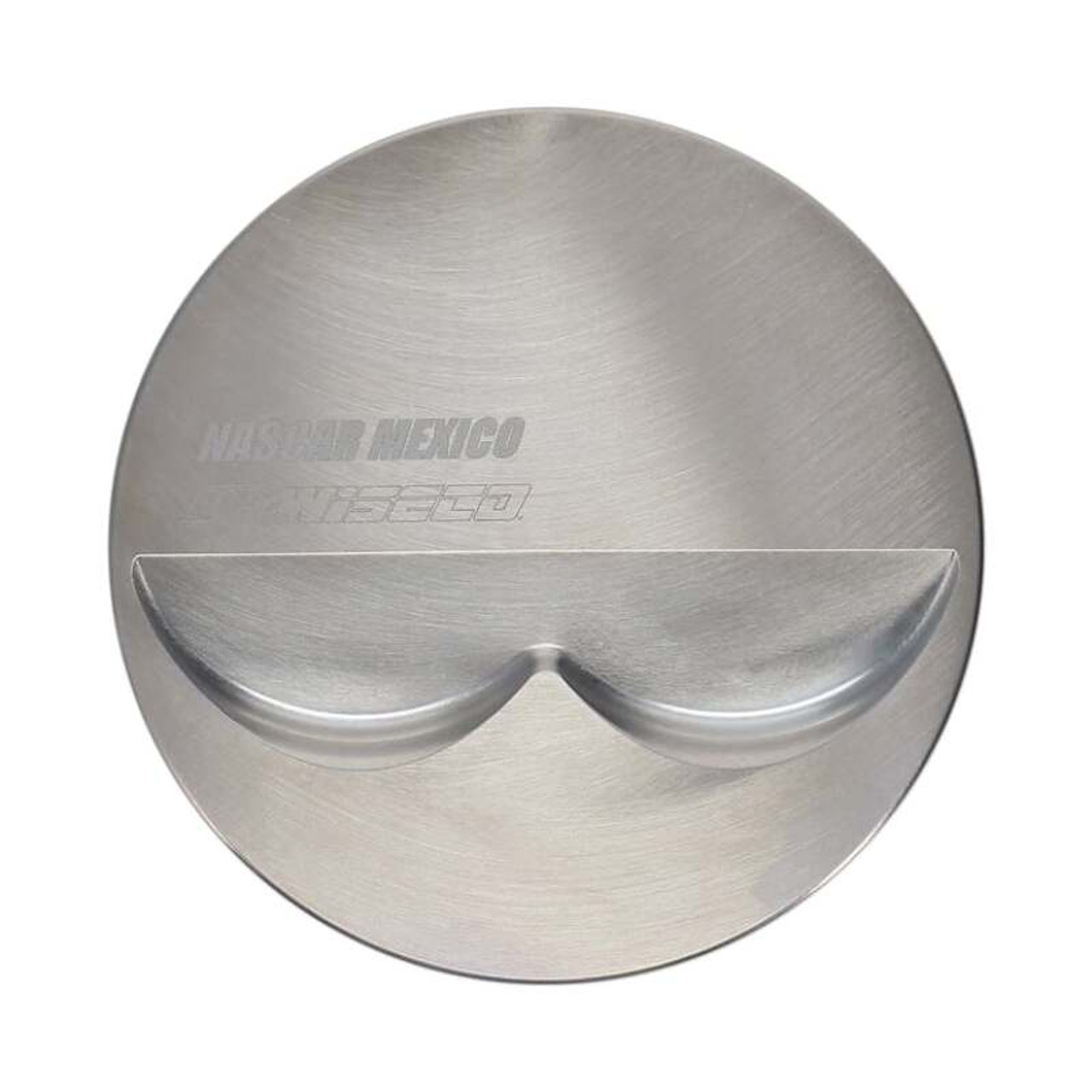 User 7