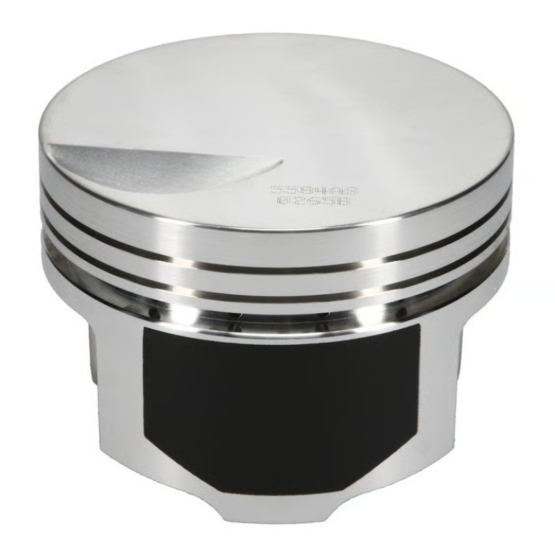 Wiseco Pro Tru Street Chevy Big Block 4.250in Bore 1.645in CH -3.00 CC Piston Set - PTS584AS User 1