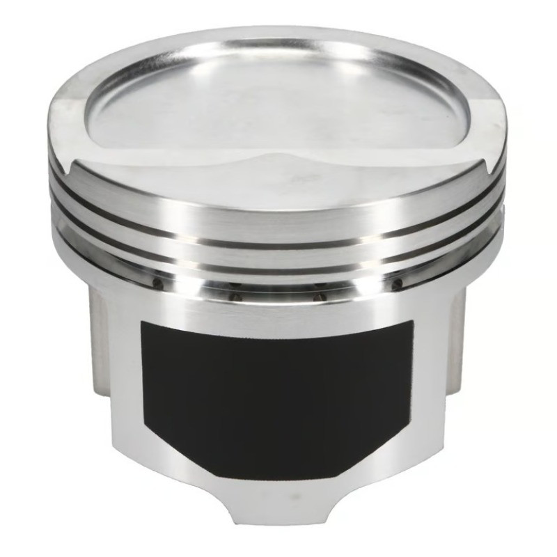 Wiseco Pro Tru Street Buick 455 4.360in Bore 1.900in CH -27.00 CC Piston Set - PTS585A5 User 1