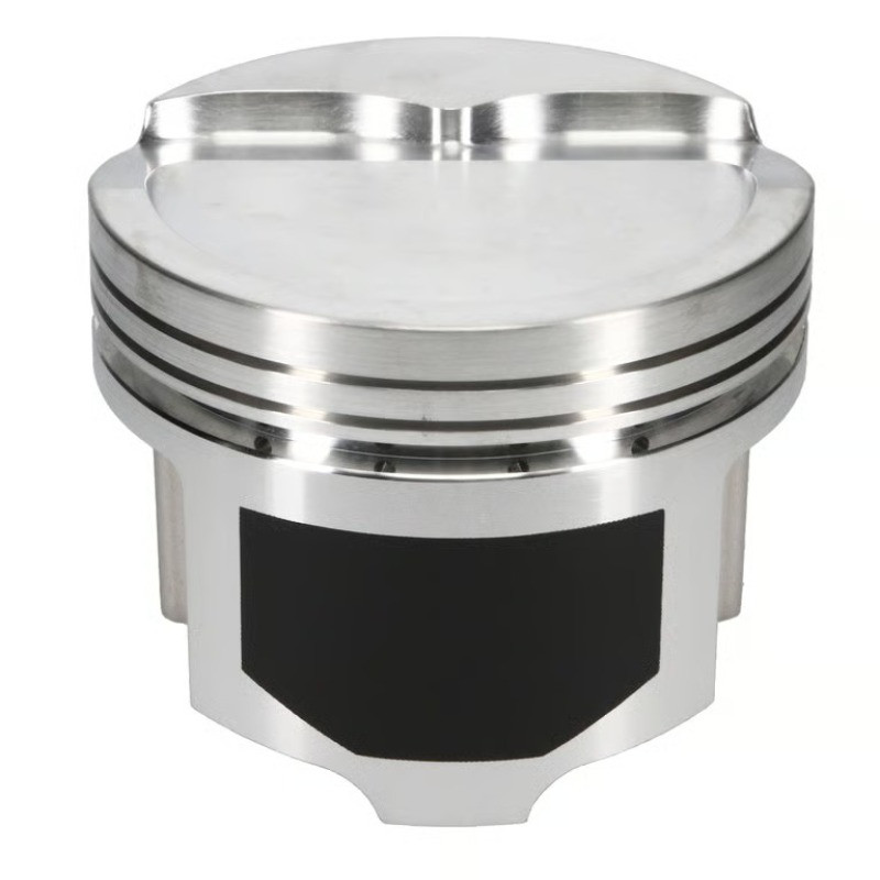 Wiseco Pro Tru Street Buick 455 4.330in Bore 2.020in CH -22.00 CC Piston Set - PTS587A2 Photo - out of package