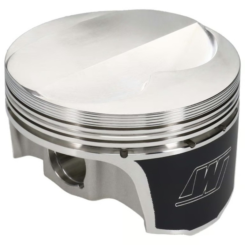 Wiseco RED Series Chevy Small Block 350 4.060in Bore 1.425in CH -2.00 CC Piston Set - RED0041X6 User 2