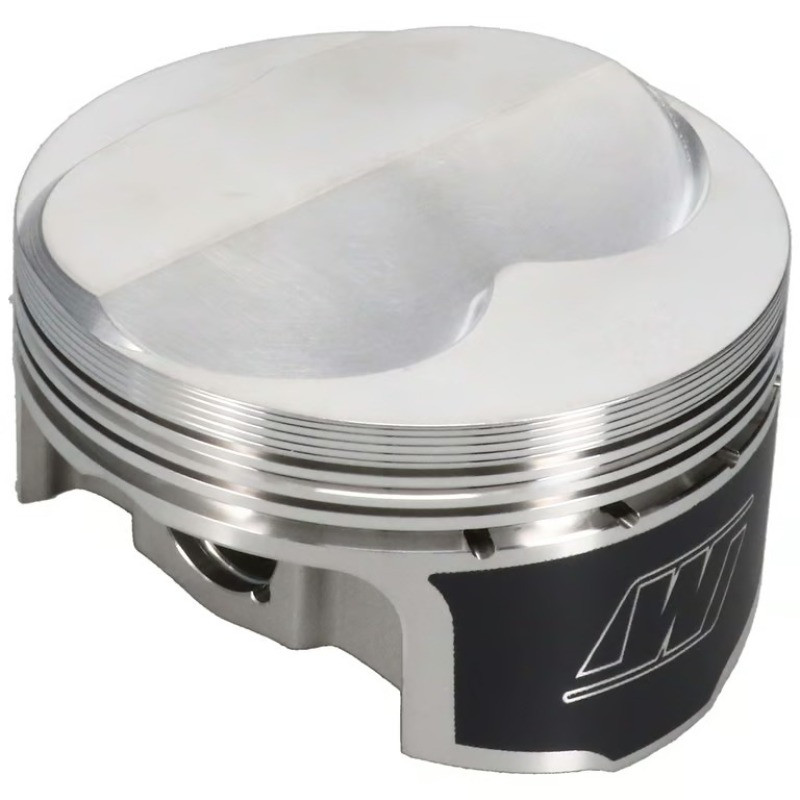 Wiseco RED Series Chevy Small Block 350 4.030in Bore 1.125in CH 3.00 CC Piston Set - RED0042X3 User 2