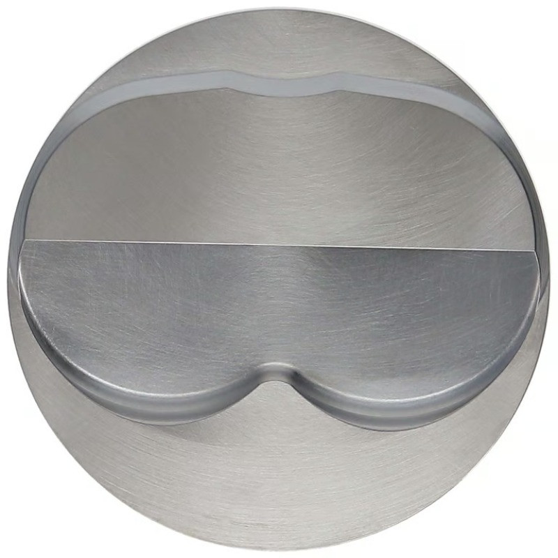 Wiseco RED Series Chevy Small Block 350 4.060in Bore 1.125in CH 3.00 CC Piston Set - RED0042X6 User 1