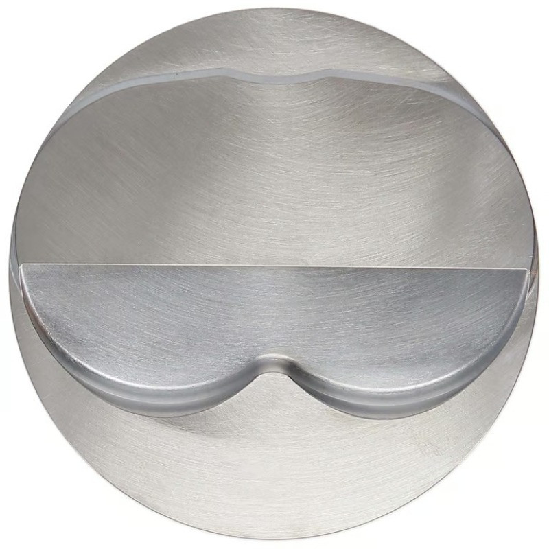 Wiseco RED Series Chevy Small Block 350 4.005in Bore 1.125in CH -2.00 CC Piston Set - RED0043X05 User 1