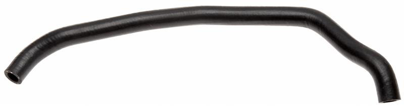 Gates 12-17 Ford Focus 4-Cyl. 2.0L Water Outlet To Pipe Molded Heater Hose - 12061 Photo - Primary