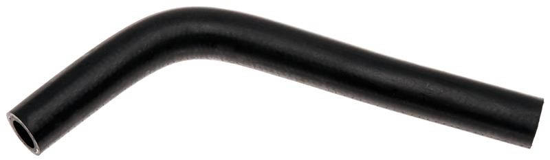 Gates 12-18 Jeep Wrangler V-6 3.6L Heater Outlet Molded Heater Hose - 12096 Photo - Primary