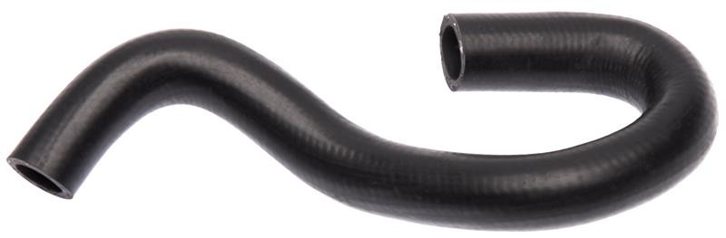 Gates 2013 Lexus ES350 V-6 3.5L Heater Inlet Molded Heater Hose - 12113 Photo - Primary