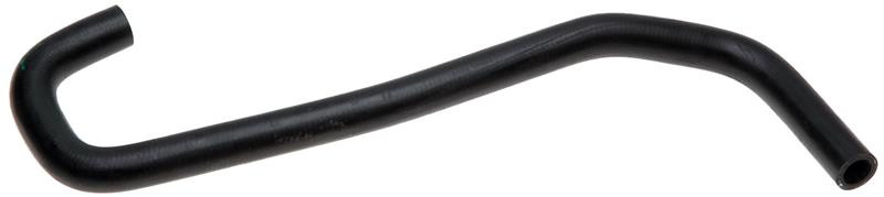 Gates 05-06 Toyota Tundra V-6 4.0L Eng. To Valve Molded Heater Hose - 18035 Photo - Primary