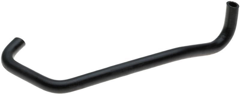 Gates 10-13 Acura MDX V-6 3.7L Pipe To Inlet Tee Molded Heater Hose - 18061 Photo - Primary