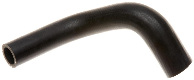 Gates 11-16 Chevrolet Cruze 4-Cyl. 1.8L Tee To Reservoir Molded Heater Hose - 18065 Photo - Primary