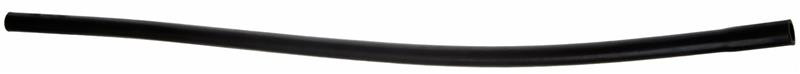 Gates 91-94 Ford Ranger V-6 3.0L Heater To Thermostat Molded Heater Hose - 18083 Photo - Primary