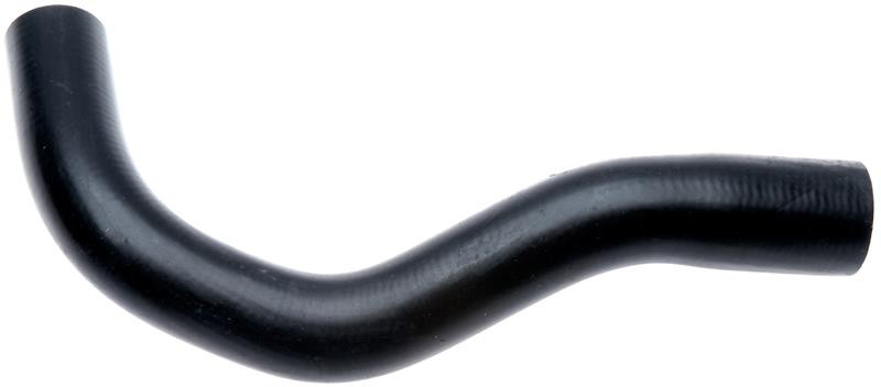 Gates 11-12 Buick Regal 4-Cyl. 2.4L Heater To Eng. Molded Heater Hose - 18092 Photo - Primary