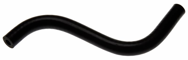 Gates 07-13 Suzuki SX4 4-Cyl. 2.0L Throttle Body To Eng. Molded Heater Hose - 18100 Photo - Primary