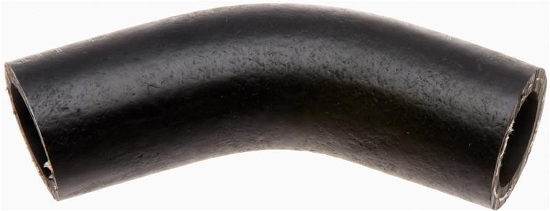 Gates 06-11 Honda Civic 4-Cyl. 1.8L Filler Pipe To Rad. Molded Heater Hose - 18147 Photo - Primary