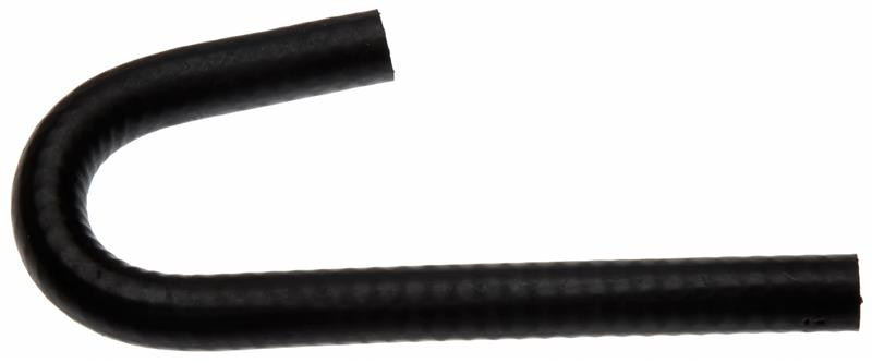 Gates 04-07 Saturn VUE V-6 3.5L Throttle Body To Thermostat Molded Heater Hose - 18206 Photo - Primary