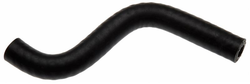 Gates 09-18 Toyota RAV4 4-Cyl. 2.5L Eng. To Throttle Body Molded Heater Hose - 18239 Photo - Primary