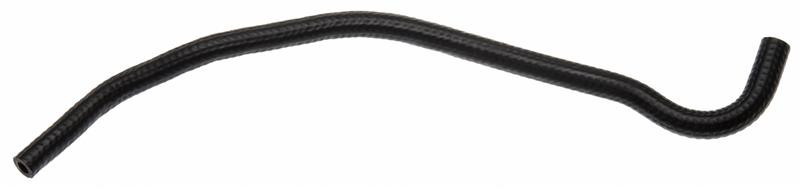 Gates 94-02 Chevrolet Camaro V-8 5.7L Rad. To Reservoir Molded Heater Hose - 18254 Photo - Primary