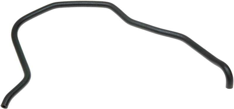 Gates 11-17 Buick Regal 4-Cyl. 2.4L Reservoir To Eng. Molded Heater Hose - 18340 Photo - Primary