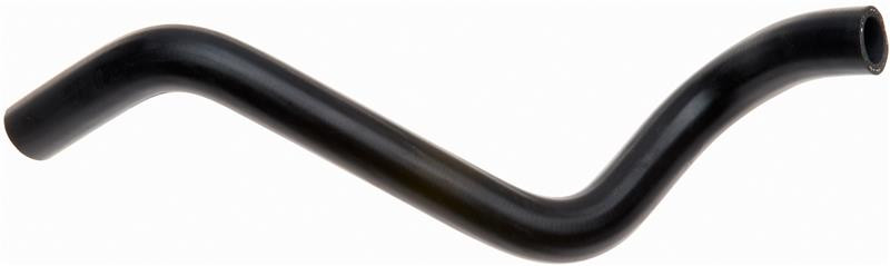 Gates 14-18 Chevrolet Impala V-6 3.6L Reservoir To Eng. Molded Heater Hose - 18343 Photo - Primary
