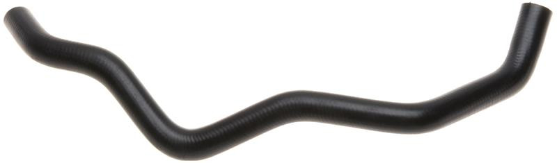 Gates 07-09 Mazda 3 4-Cyl. 2.3L By Pass Molded Heater Hose - 18369 Photo - Primary