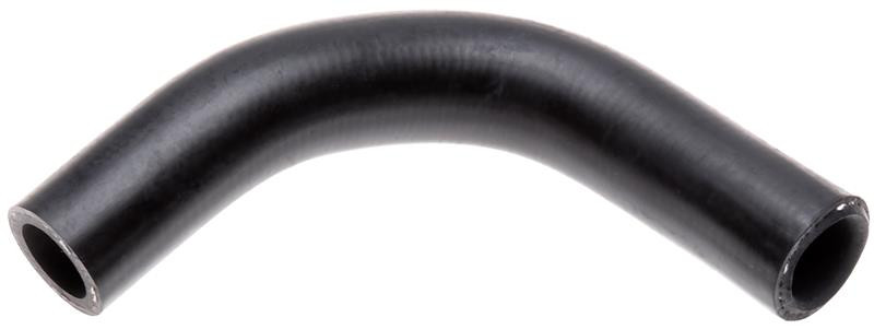 Gates 2007 Mazda CX-7 4-Cyl. 2.3L Pipe To Oil Cooler Molded Heater Hose - 18370 Photo - Primary