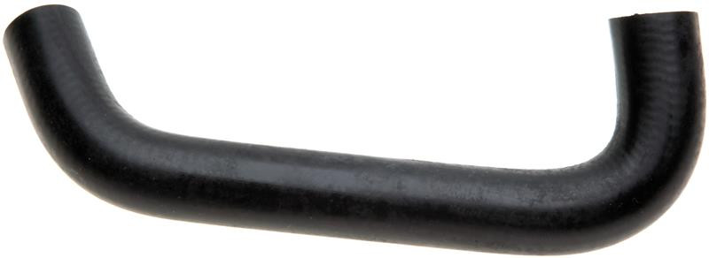 Gates 01-03 Toyota Prius 4-Cyl. 1.5L Electric Assist Inverter Cooling Hose-1 Molded Heater Hose - 18379 Photo - Primary