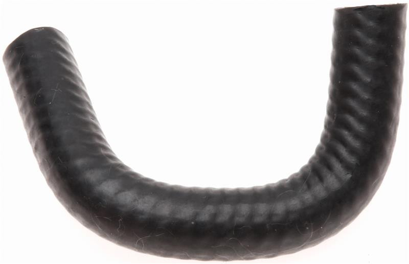 Gates 11-13 Honda Fit 4-Cyl. 1.5L Throttle Body To Pipe Molded Heater Hose - 18392 Photo - Primary