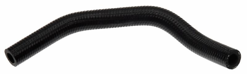 Gates 00-06 Toyota Tundra V-8 4.7L Oil Cooler To Eng. Molded Heater Hose - 18456 Photo - Primary