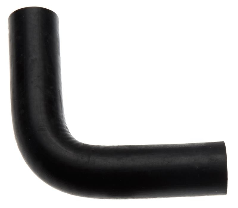 Gates 10-18 Subaru Outback 6-Cyl. 3.6L Oil Cooler To Eng. Molded Heater Hose - 18462 Photo - Primary