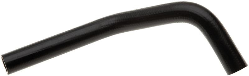 Gates 02-05 Kia Sedona V-6 3.5L Heater Outlet (Rear) Molded Heater Hose - 18562 Photo - Primary