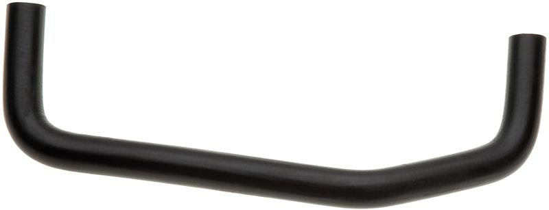 Gates 02-05 Kia Sedona V-6 3.5L Heater Inlet (Rear) Molded Heater Hose - 18563 Photo - Primary