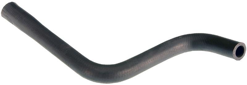 Gates 04-06 Chrysler Pacifica V-6 3.5L Pipe To Reservoir Molded Heater Hose - 18724 Photo - Primary