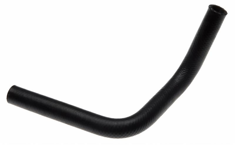 Gates 93-96 Ford E Series Van V-8 5.8L Heater To Pipe Molded Heater Hose - 18769 Photo - Primary