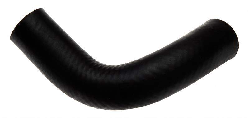 Gates 98-00 Honda Civic 4-Cyl. 1.6L Heater To Valve Molded Heater Hose - 18792 Photo - Primary