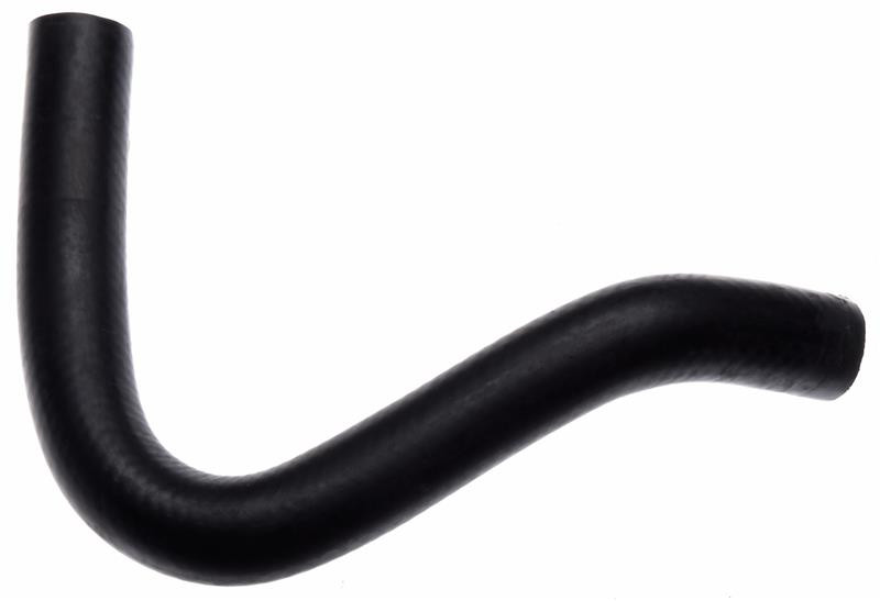 Gates 08-22 Toyota Sequoia V-8 5.7L Tee-1 To Aux. Heater Molded Heater Hose - 18822 Photo - Primary
